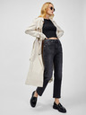 GAP Traperice ravnog kroja High Rise '90s Original GAP