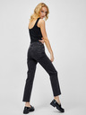 GAP Traperice ravnog kroja High Rise '90s Original GAP