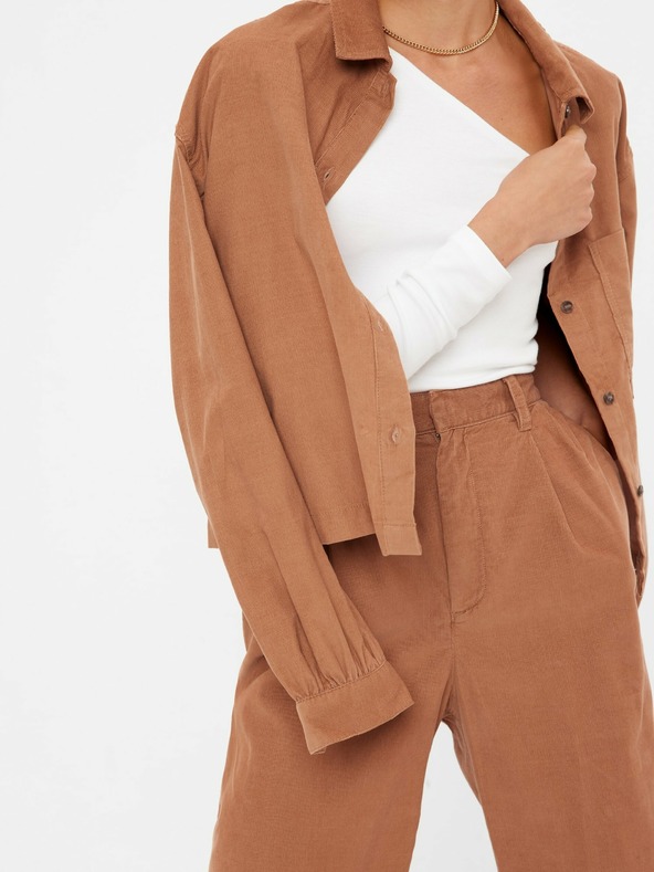 GAP Somötske hlače GAP