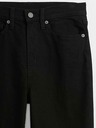 GAP Trapez traperice High Rise '70s GAP