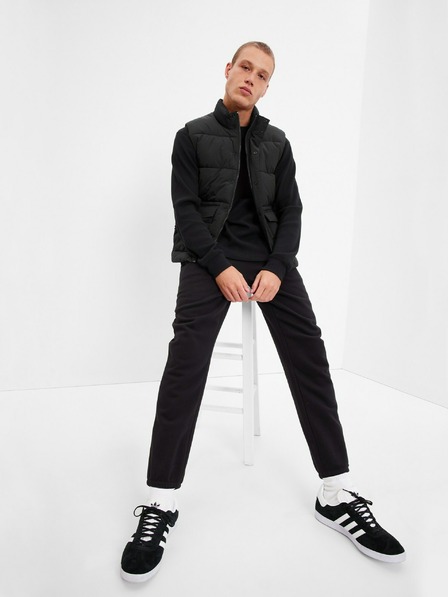 GAP Prošiveni prsluk na patent GAP