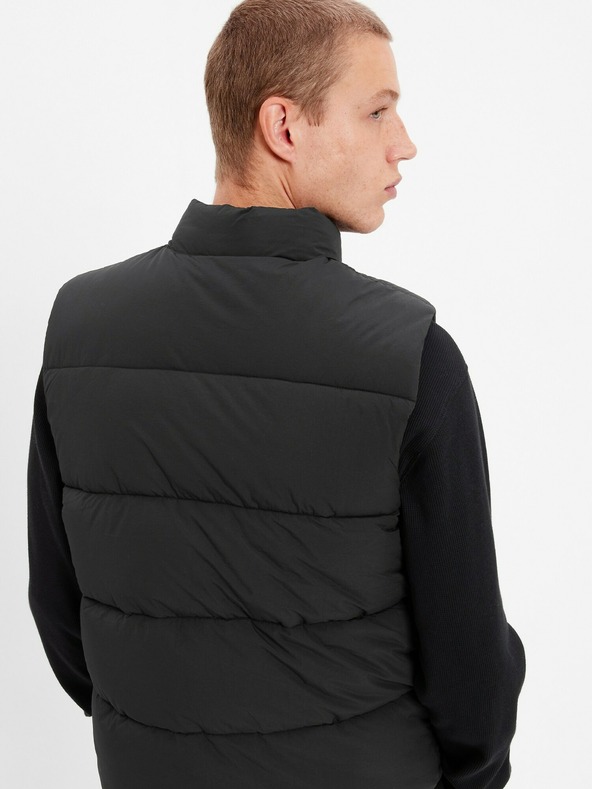 GAP Prošiveni prsluk na patent GAP