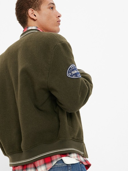 GAP Vuneni bomber GAP