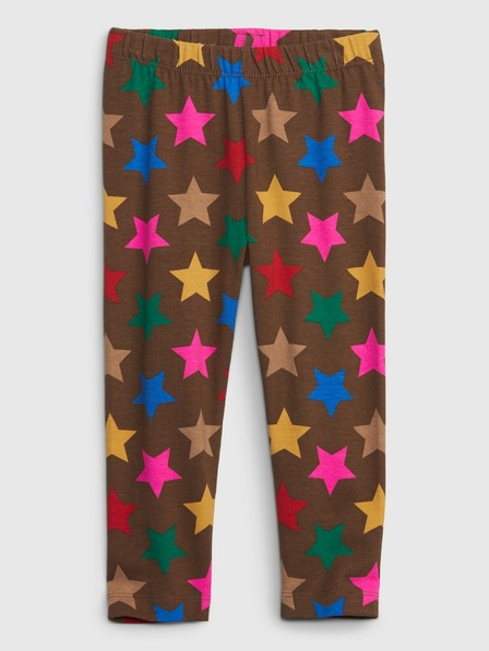 GAP Dječje tajice Mix & Match GAP