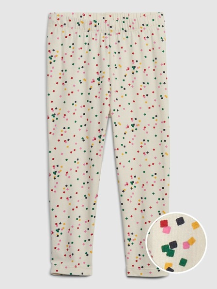 GAP Dječje tajice Mix & Match GAP