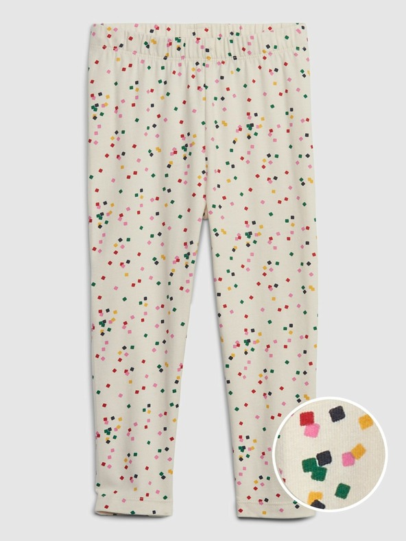 GAP Dječje tajice Mix & Match GAP