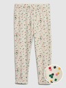 GAP Dječje tajice Mix & Match GAP