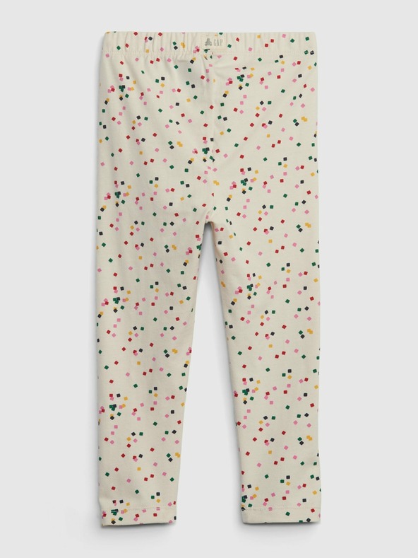 GAP Dječje tajice Mix & Match GAP
