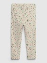 GAP Dječje tajice Mix & Match GAP