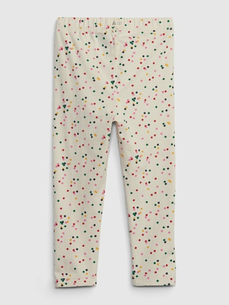 GAP Dječje tajice Mix & Match GAP