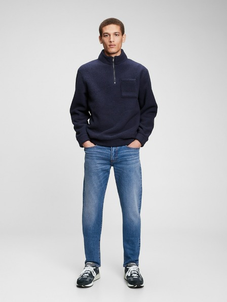 GAP Traperice slim 365Temp Performance GapFlex GAP