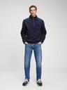 GAP Traperice slim 365Temp Performance GapFlex GAP