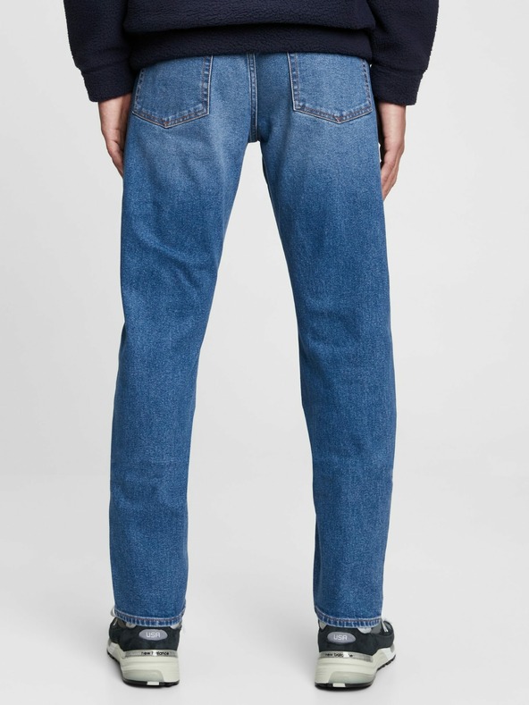 GAP Traperice slim 365Temp Performance GapFlex GAP