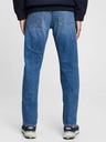 GAP Traperice slim 365Temp Performance GapFlex GAP