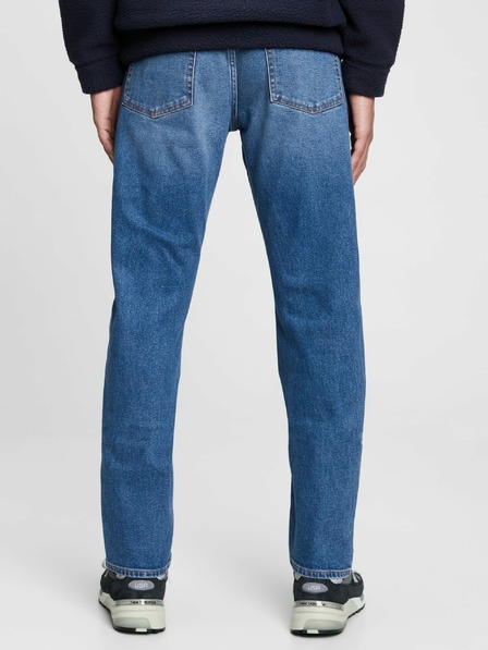 GAP Traperice slim 365Temp Performance GapFlex GAP