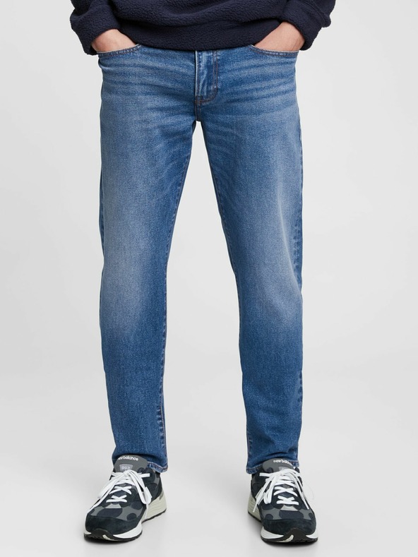 GAP Traperice slim 365Temp Performance GapFlex GAP