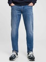 GAP Traperice slim 365Temp Performance GapFlex GAP