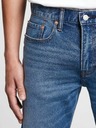 GAP Traperice slim 365Temp Performance GapFlex GAP