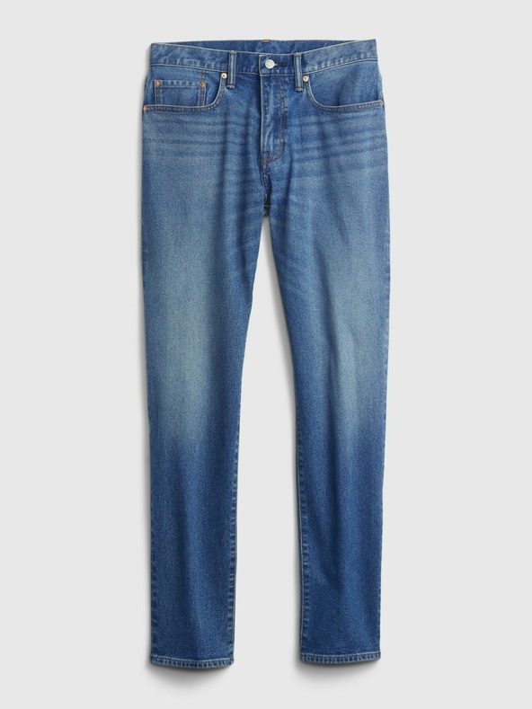 GAP Traperice slim 365Temp Performance GapFlex GAP