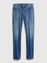 GAP Traperice slim 365Temp Performance GapFlex GAP