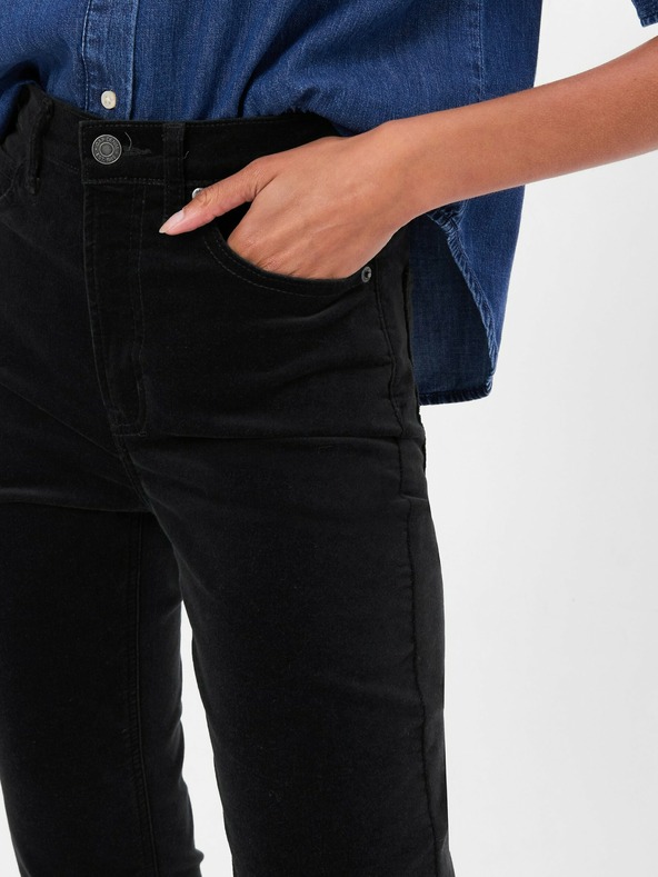GAP Somot traperice Vintage Slim GAP