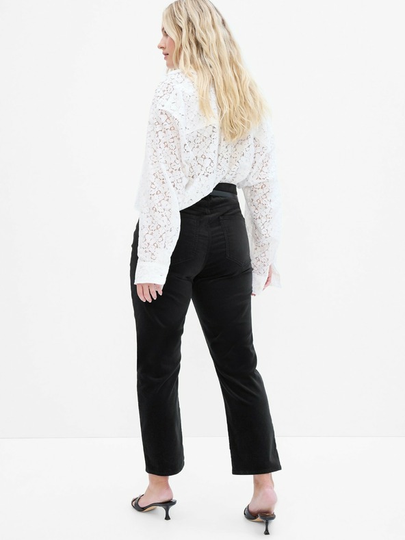 GAP Somot traperice Vintage Slim GAP