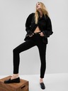GAP Skinny traperice High Rise True GAP