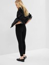 GAP Skinny traperice High Rise True GAP