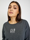 GAP GAP majica dugih rukava