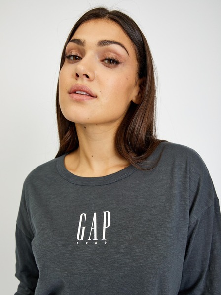 GAP GAP majica dugih rukava