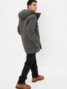 GAP Zimska jakna parka GAP