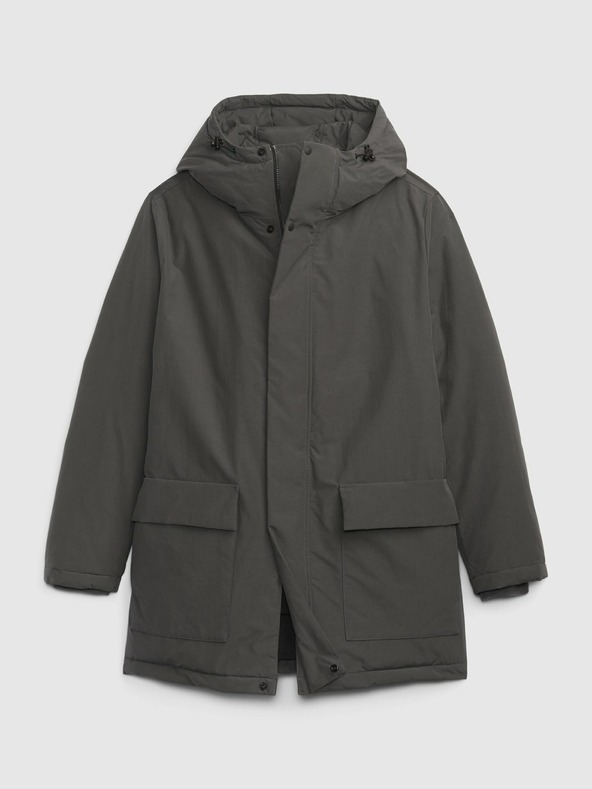GAP Zimska jakna parka GAP