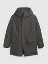 GAP Zimska jakna parka GAP