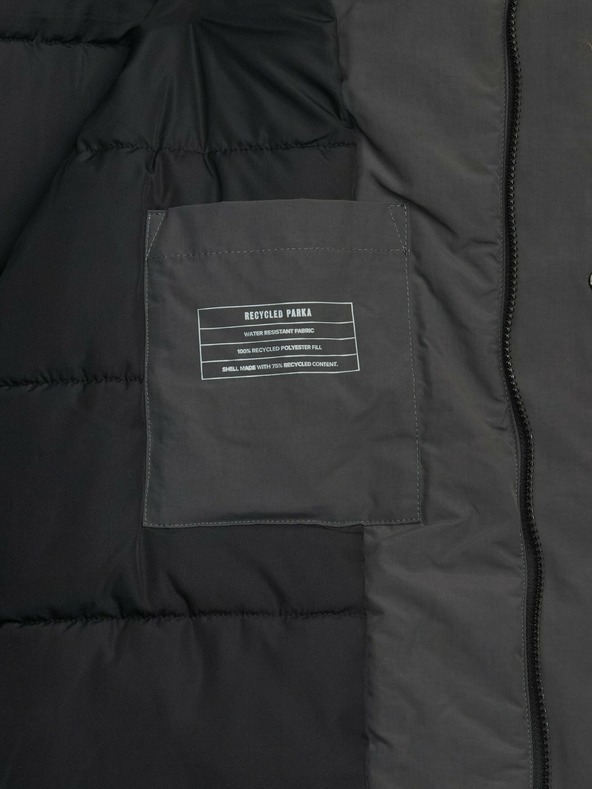 GAP Zimska jakna parka GAP