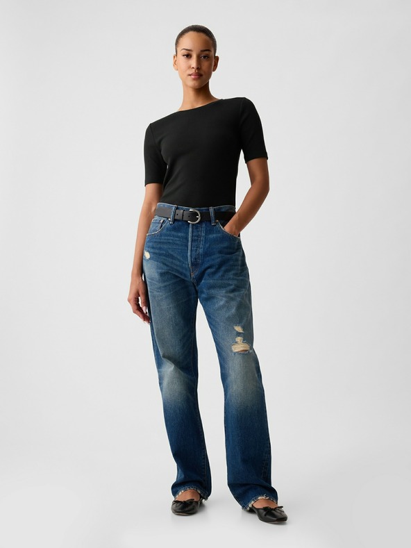 GAP GAP majica kratkih rukava