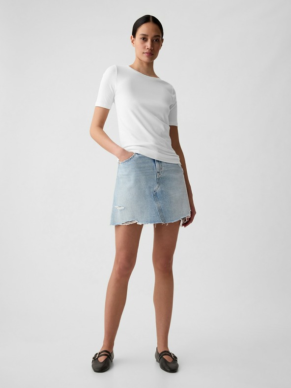 GAP GAP majica kratkih rukava