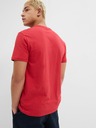 GAP Majica s logom GAP-a