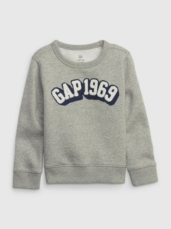 GAP Baby GAP 1969 dukserica