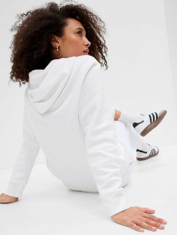 GAP Majica s logotipom GAP