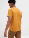 GAP Majica s logom GAP-a