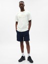GAP Gap Athletic GAP majica