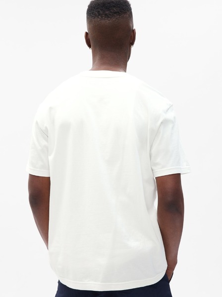 GAP Gap Athletic GAP majica