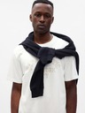 GAP Gap Athletic GAP majica