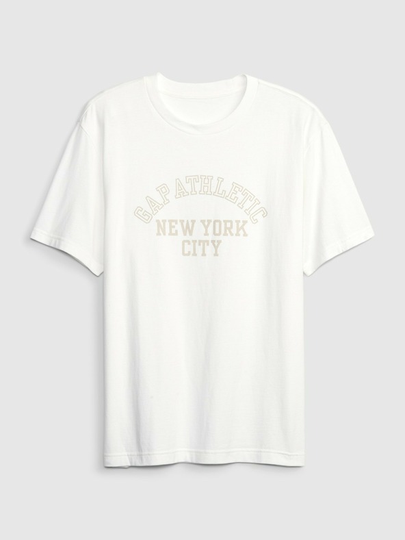 GAP Gap Athletic GAP majica