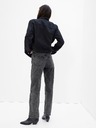 GAP Loose High Rise '90s traperice GAP