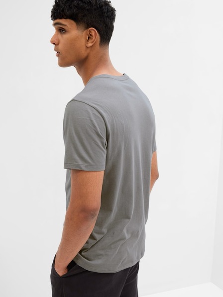 GAP Majica s logom GAP-a