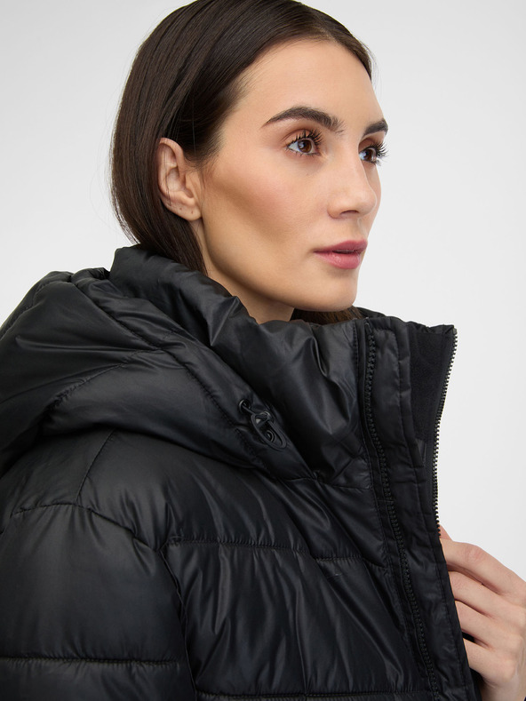 GAP Prošivena zimska jakna ColdControl GAP