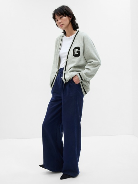 GAP Vintage soft kardigan GAP