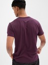 GAP Majica s logom GAP-a