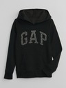 GAP Dječja hoodie GAP